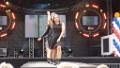 Modeshow2017 1A 225